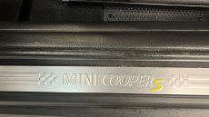 MINI Hatchback 135kW Cooper S Level 2 33kWh 3dr Auto Electric Hatchback